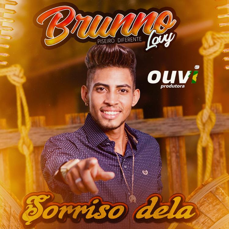 Brunno Lovy's avatar image