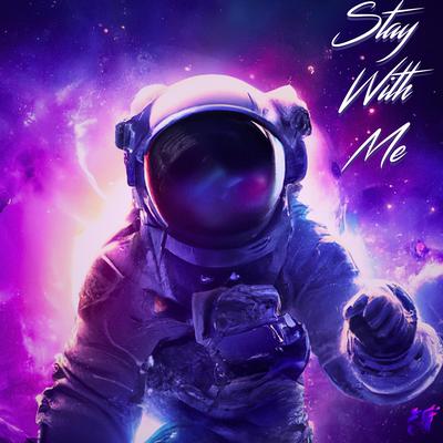 Stay with me's cover