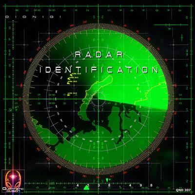 Radar Identification's cover