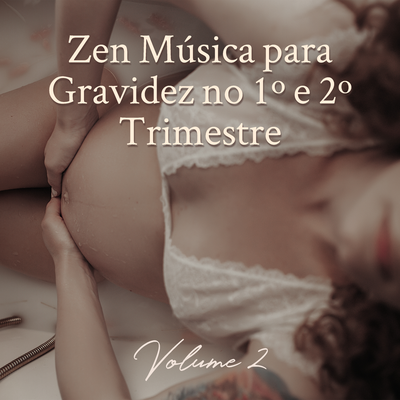 Autoconsciência By Tempo de Música Oriental, Academia de Música de Grávida Bebés's cover