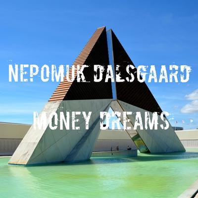 Nepomuk Dalsgaard's cover
