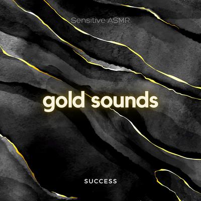 Gold Sounds, Pt.13's cover