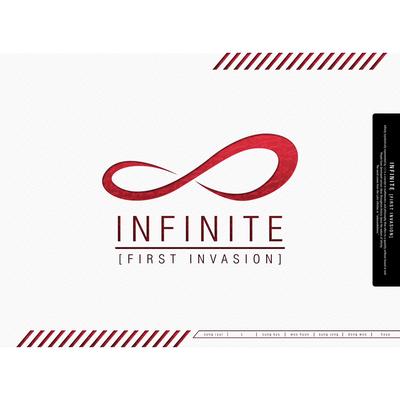 Come Back Again By INFINITE's cover