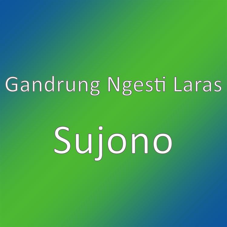 Gandrung Ngesti Laras's avatar image