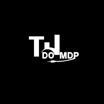 Toma Trenhada By Dj Tj Do Mdp, MC Fahah's cover