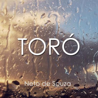 Toró By Neto de Souza's cover