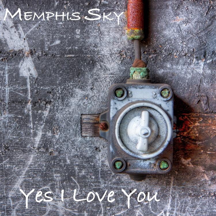 Memphis Sky's avatar image