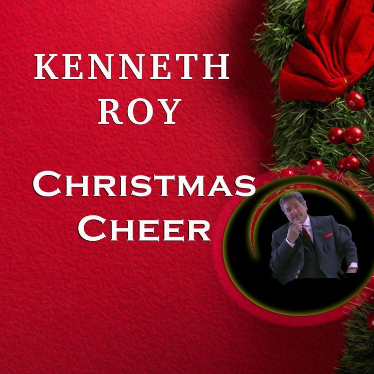 Kenneth Roy's avatar image