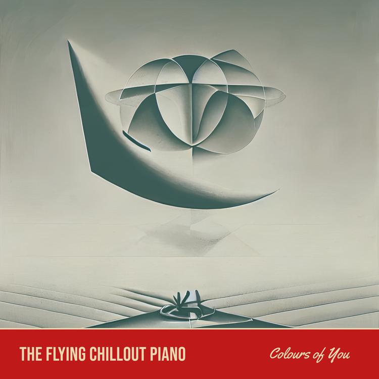 The Flying Chillout Piano's avatar image