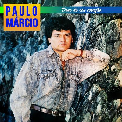 Antes Que o Amor Se Transforme em Ódio By Paulo Márcio's cover