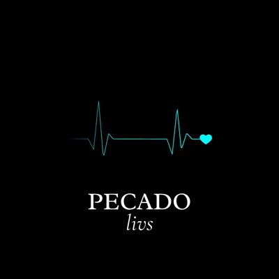 Pecado's cover