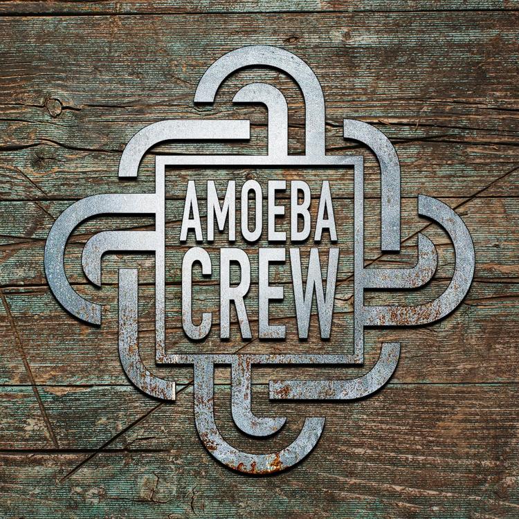 Amoebacrew's avatar image