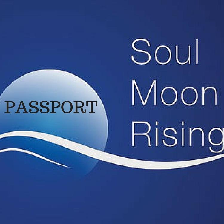 Soul Moon Rising's avatar image