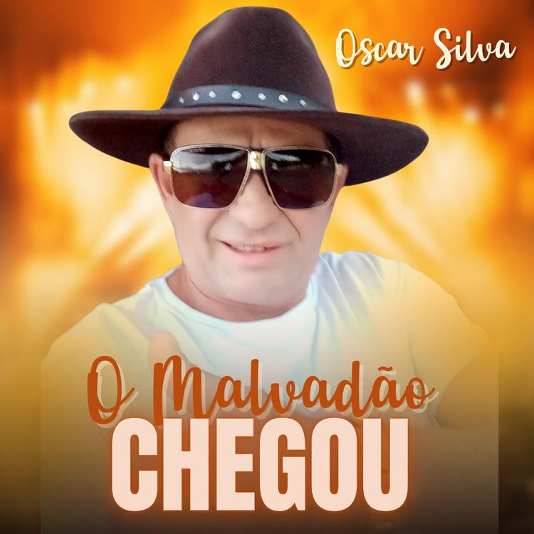 Oscar Silva's avatar image