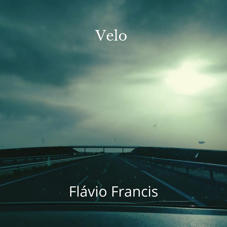 Flavio Francis's avatar image