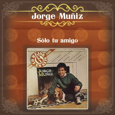 Un Poco Más, Qué Más (Un Po' Di Piu') (with Marco Antonio Muñíz)'s cover