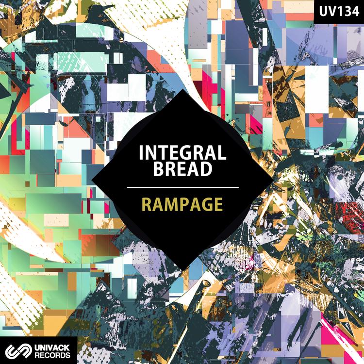 Integral Bread's avatar image
