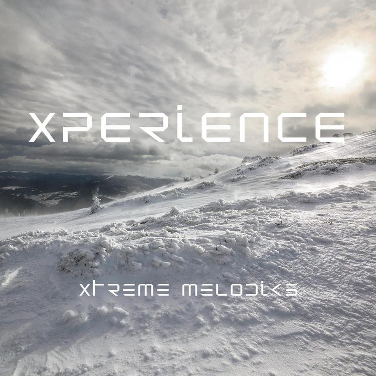 Xtreme Melodiks's avatar image