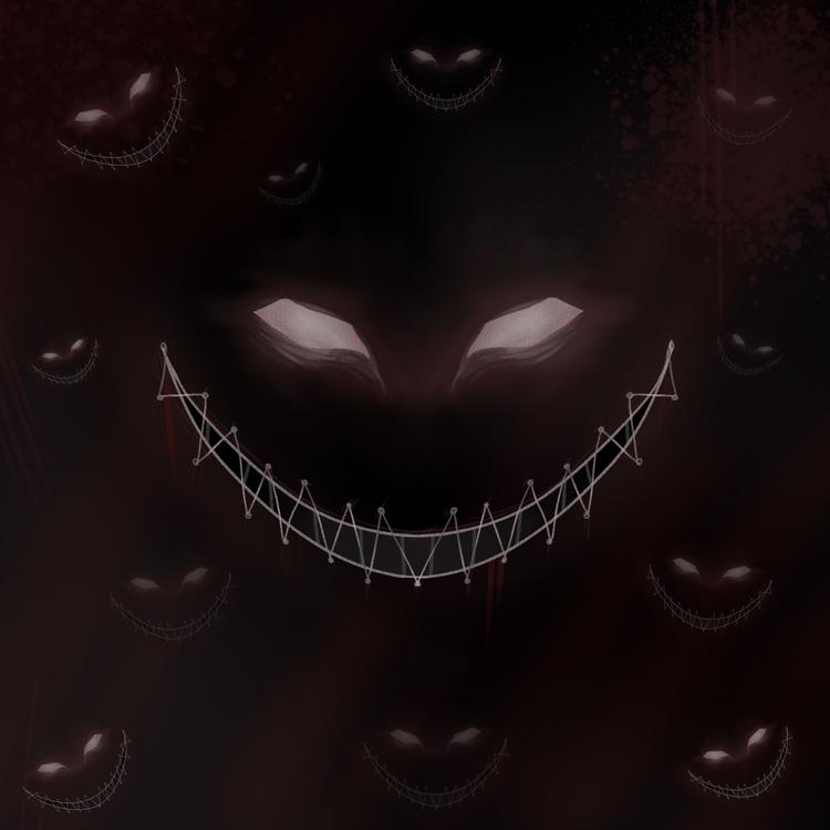 Key Enemy's avatar image