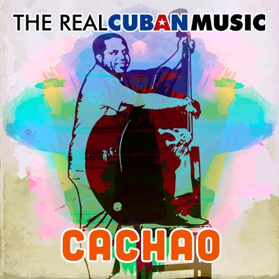 Cógele el golpe (Remasterizado) By Cachao's cover