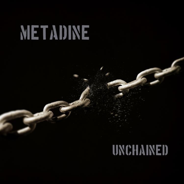 metadine's avatar image