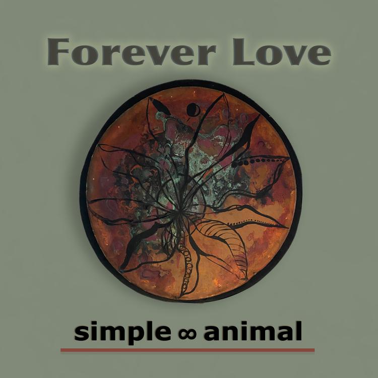 Simple Animal's avatar image