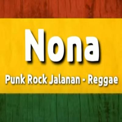 Musik Reggae's cover
