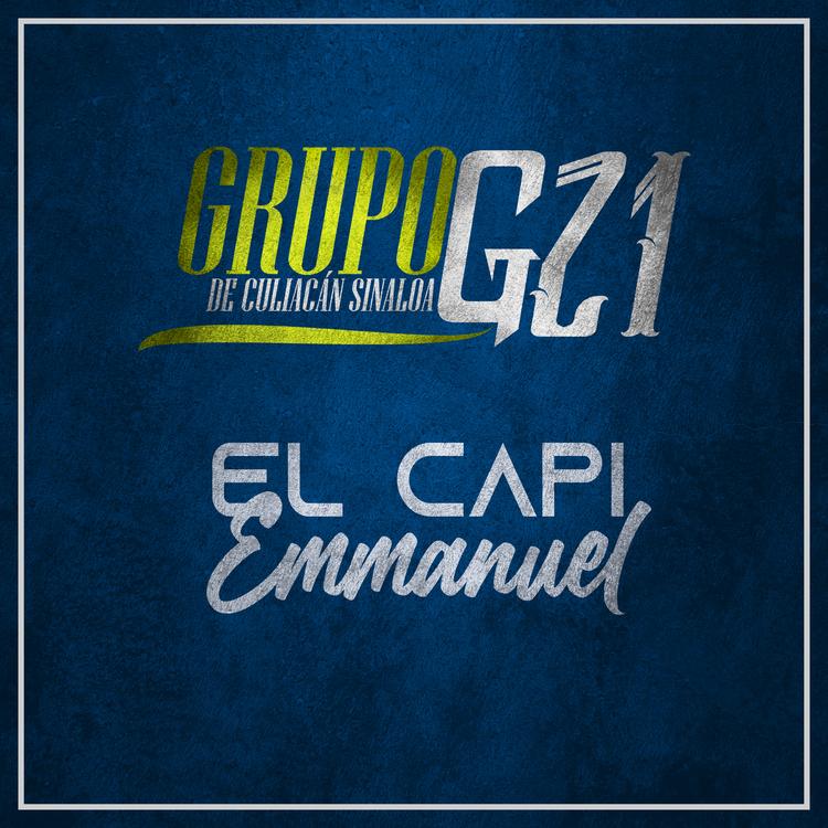 Grupo G21's avatar image