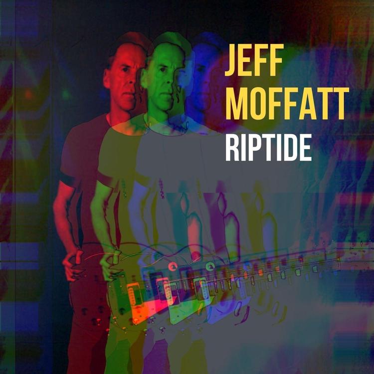 Jeff Moffatt's avatar image