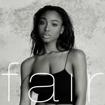 Fair's cover