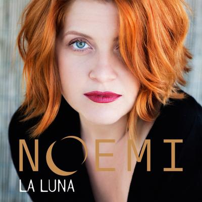 Non smettere mai di cercarmi By Noemi's cover