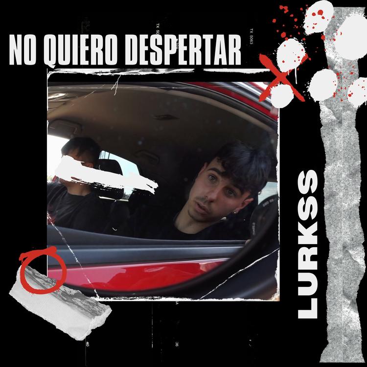 Lurkss's avatar image