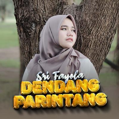 Dendang Parintang's cover