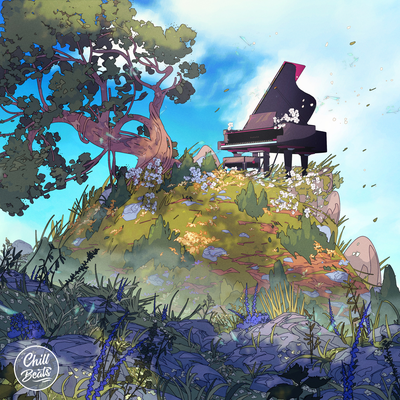 Crystal Jazz By Zmeyev's cover