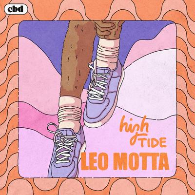 High Tide By Leo Motta's cover