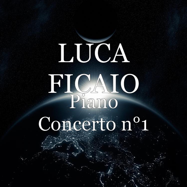LUCA FICAIO's avatar image