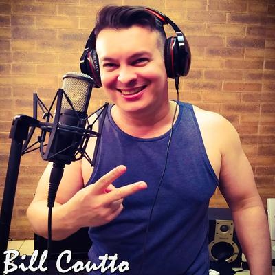 Melhor Partir By Bill Coutto's cover