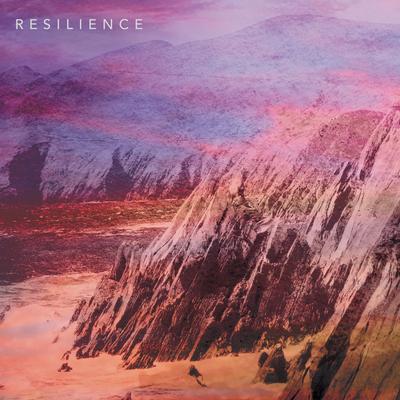 Resilience By Music Within's cover