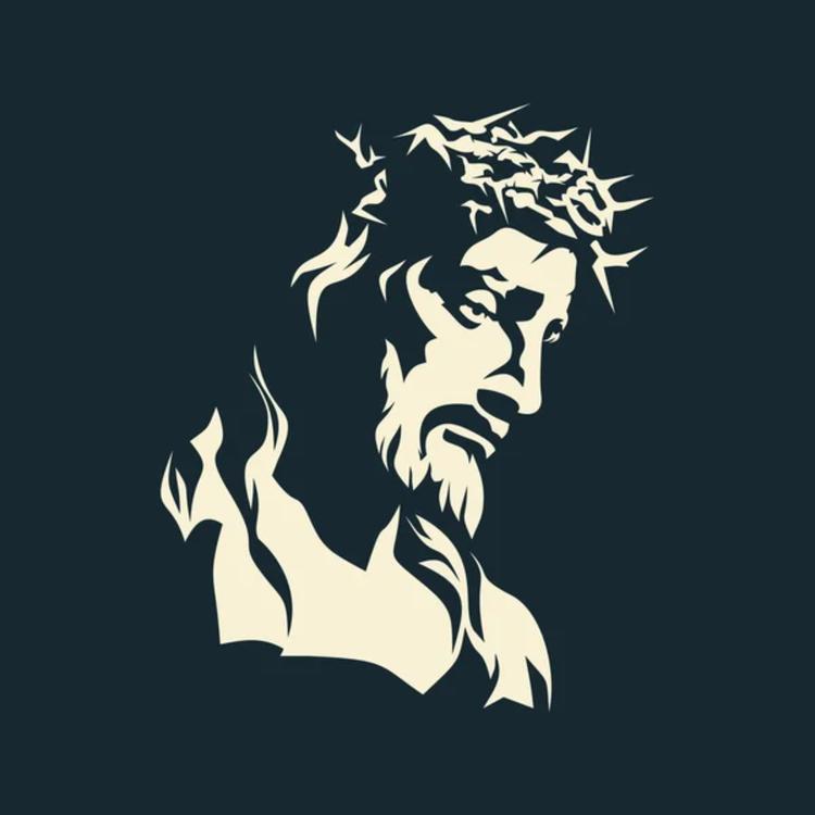 Bethshalom's avatar image