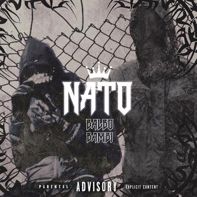 Nato's cover