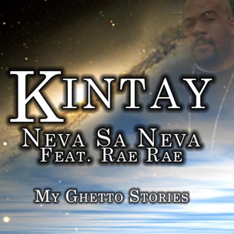 Kintay's avatar image