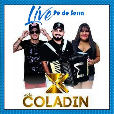 Eu vou montar um puteiro - BANDA XOTE COLADIN By BANDA XOTE COLADIN's cover