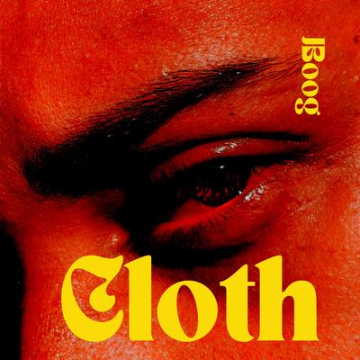 Cloth's cover