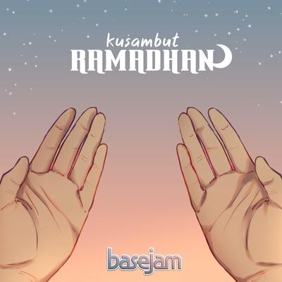 Kusambut Ramadhan's cover