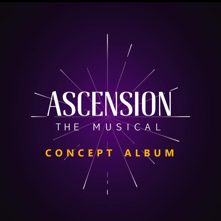 Ascension the Musical Cast's avatar image