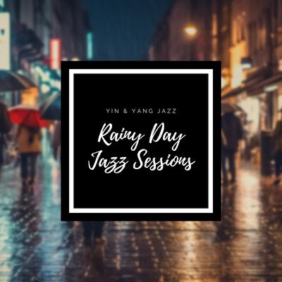 Yin & Yang Jazz's cover