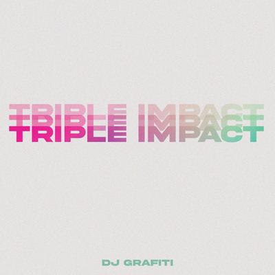 DJ Grafiti's cover