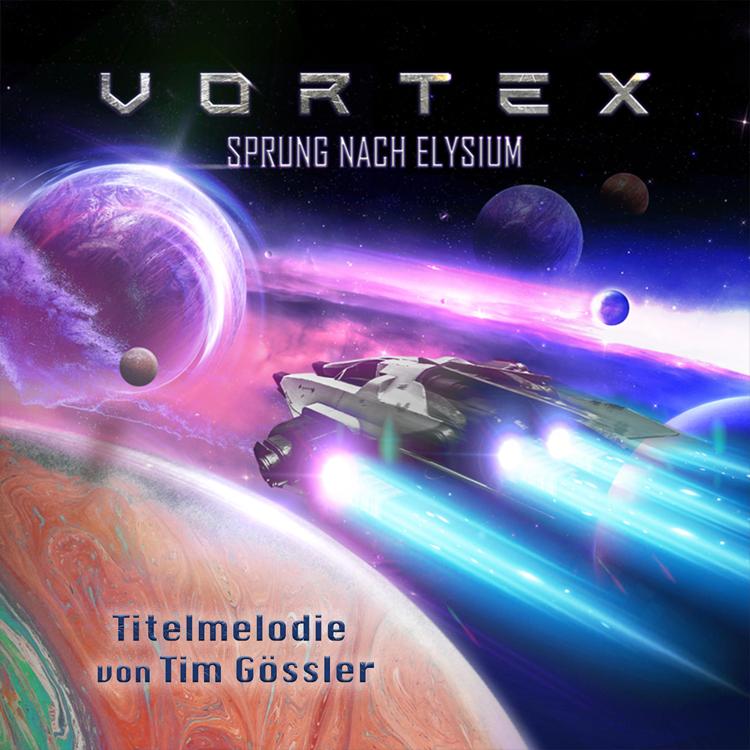 Tim Gössler's avatar image