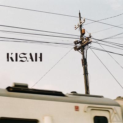 Risalah's cover