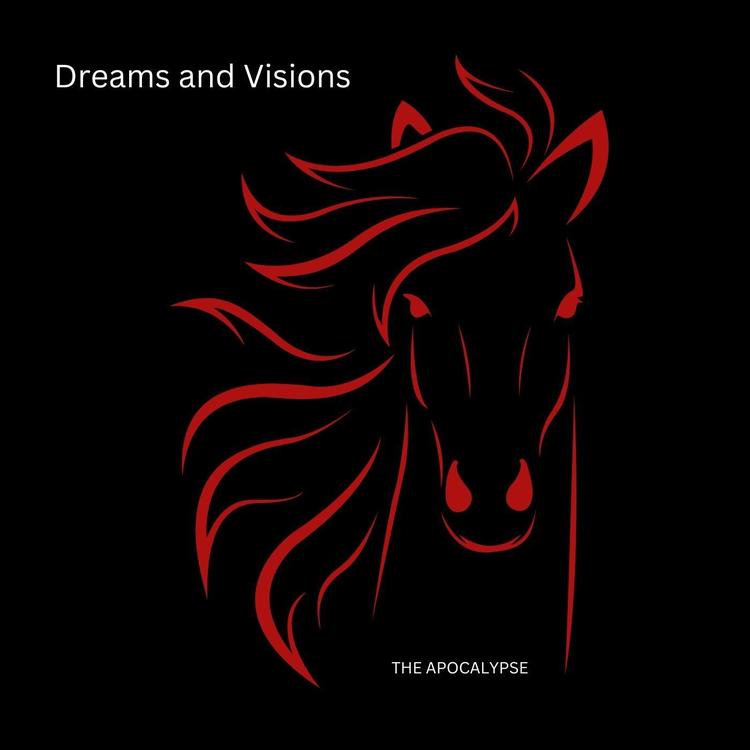 Dreams and Visions's avatar image